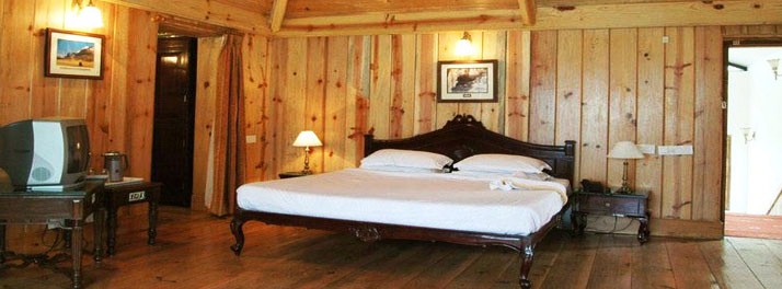 127/Windsor Lodge - Ranikhet 06.jpg